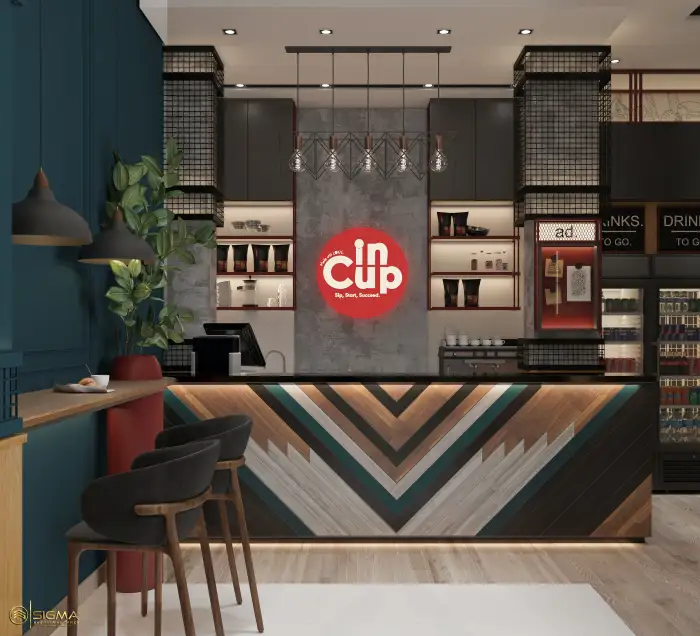 Commercial image 6