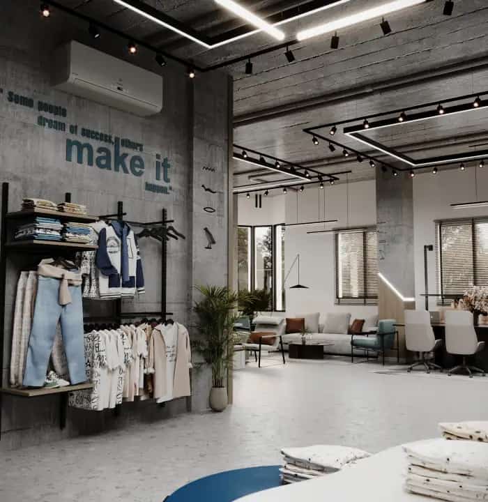 Commercial image 7