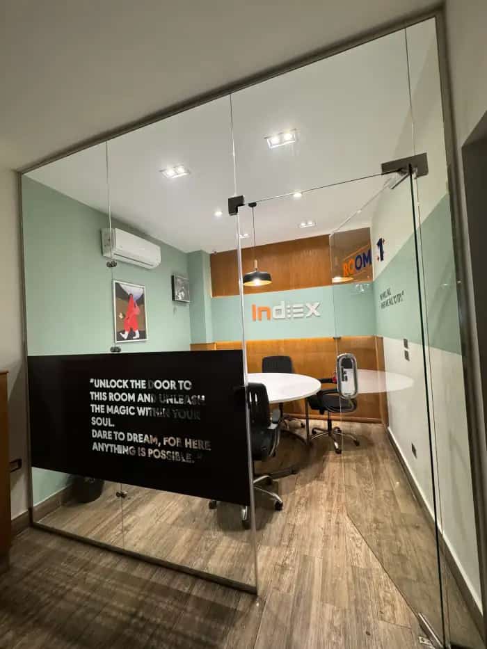 Commercial image 1