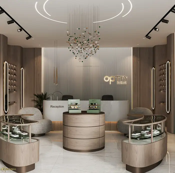 Modern Project 4