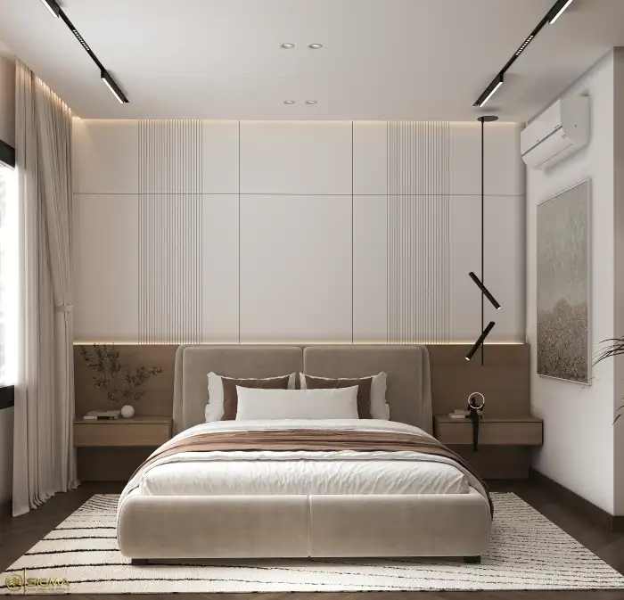 Modern Project 2