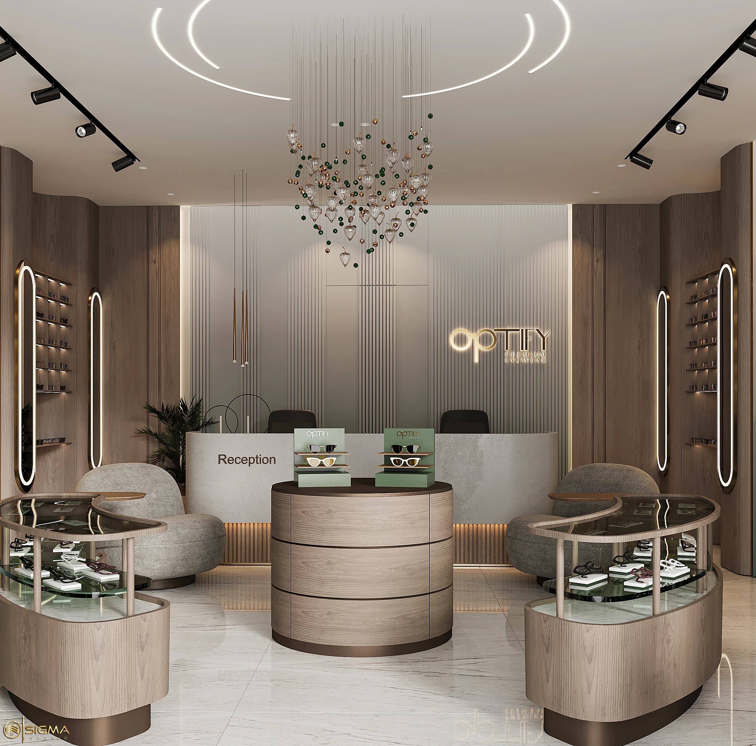 Commercial Project 4