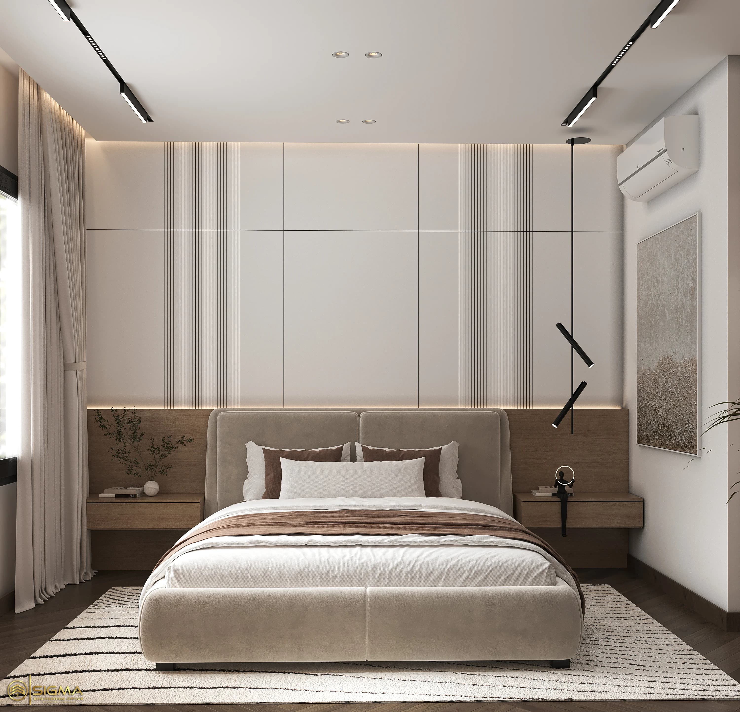 Modern Project 2