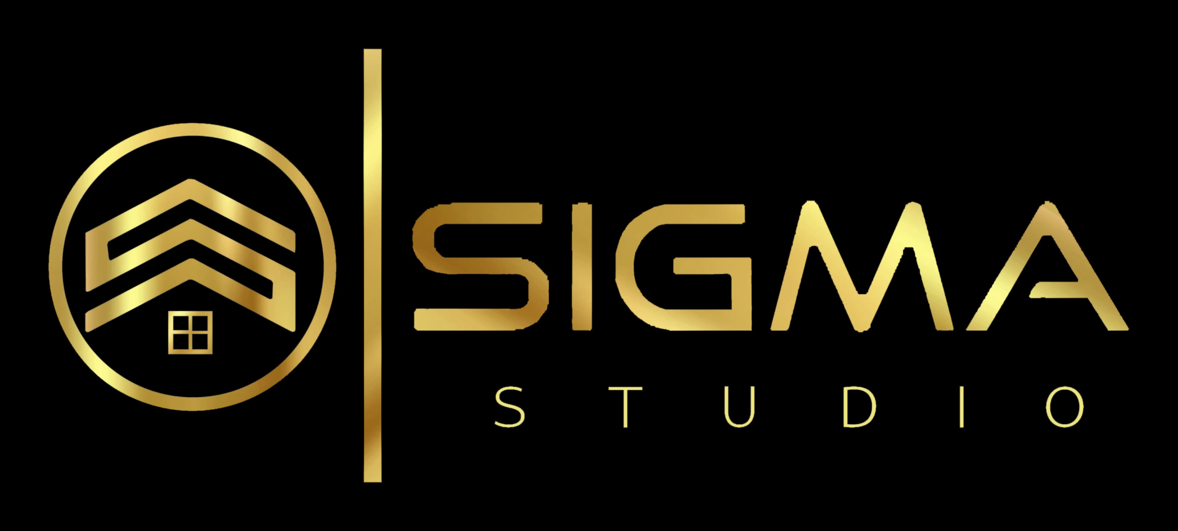 Sigma Studio