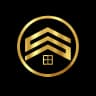 Sigma Studio