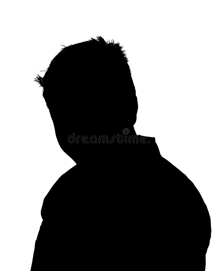 Founder