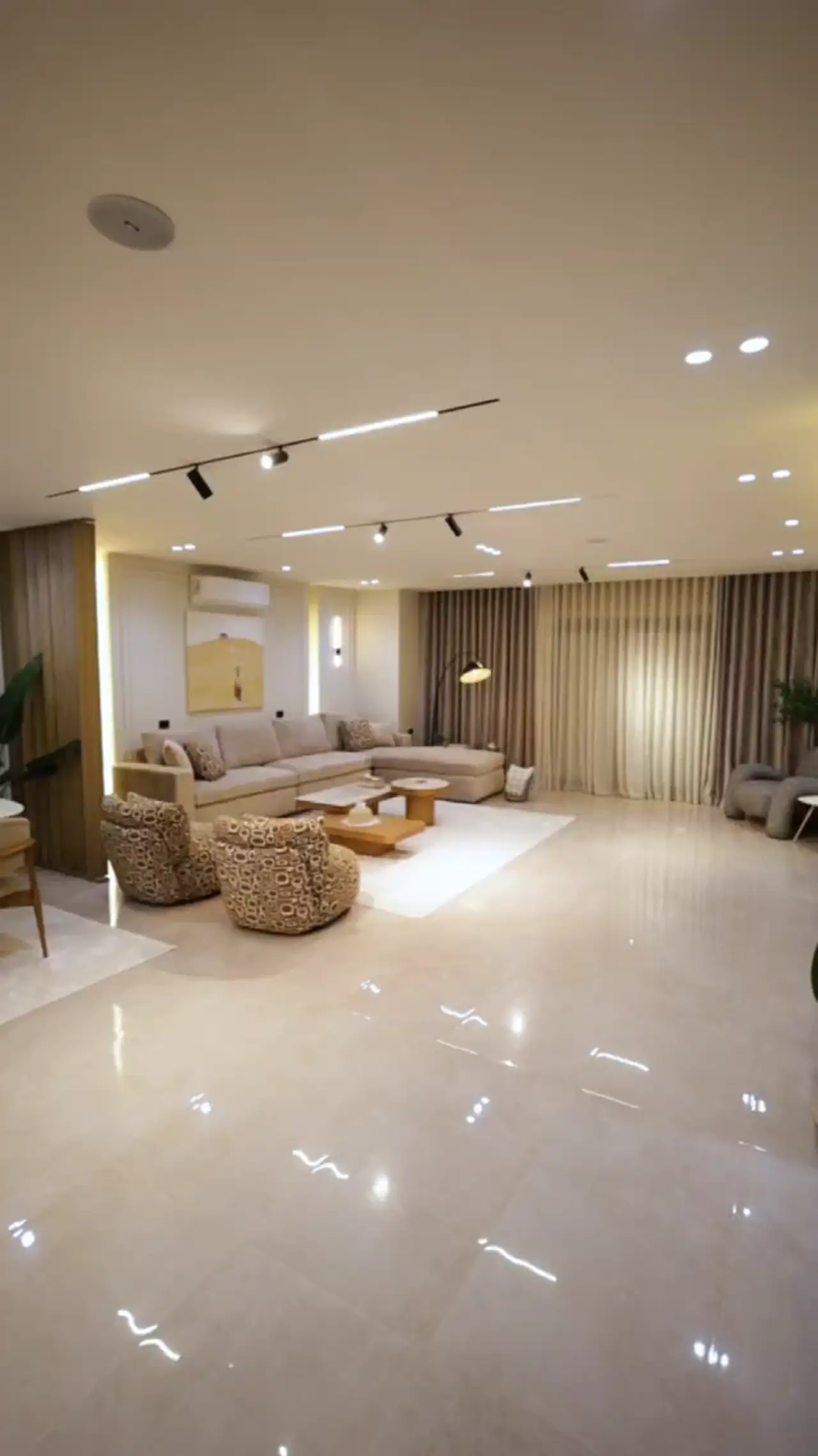 Sigma Studio